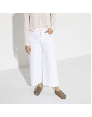 Birkenstock BUCKLEY SUEDE (4)