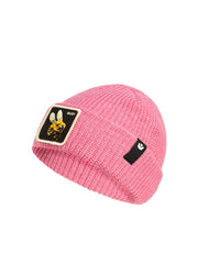 Goorin Bros THE BUSY BEANIE (2)