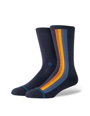 Stance CAMINO CREW SOCKS