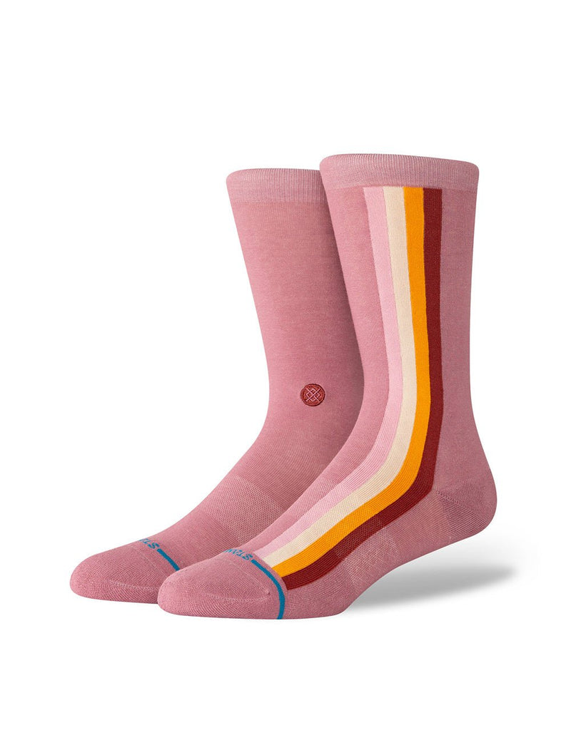 Stance CAMINO CREW SOCKS (2)