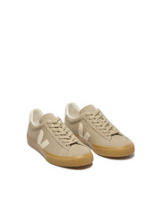 Veja CAMPO SUEDE TAUPE PIERRE NATURAL (2)