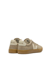 Veja CAMPO SUEDE TAUPE PIERRE NATURAL (3)