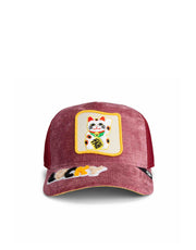 Goorin Bros MANEKI-NEKO