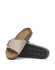 Birkenstock CATALINA - BIRKO-FLOR (11)