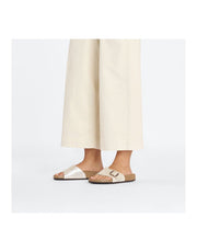 Birkenstock CATALINA - BIRKO-FLOR (4)