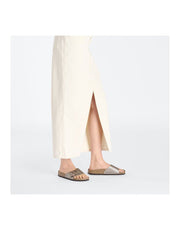 Birkenstock CATALINA - BIRKO-FLOR (8)