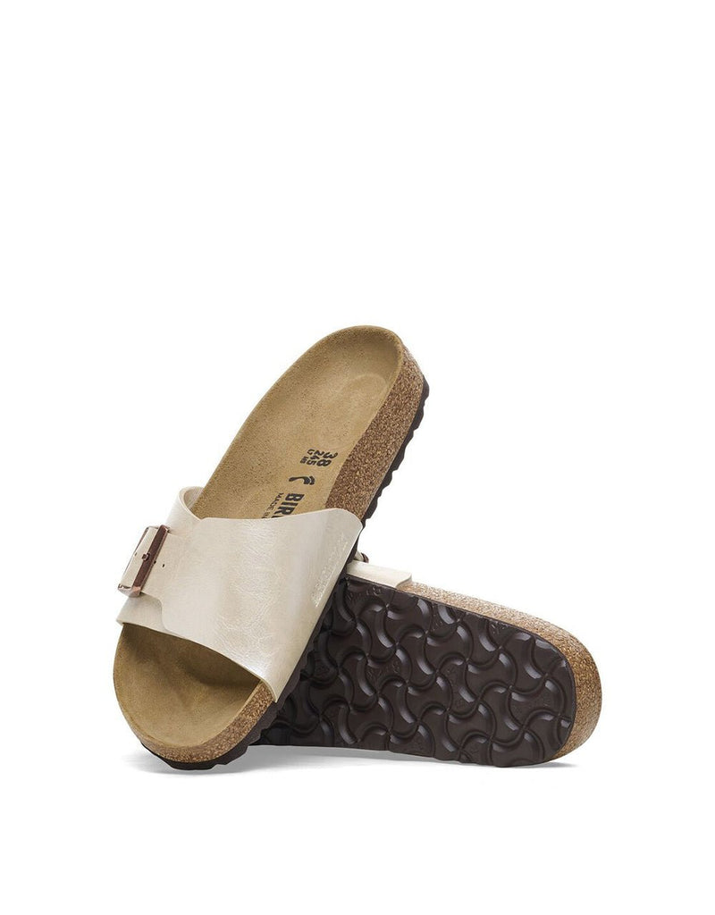 Birkenstock CATALINA - BIRKO-FLOR (3)