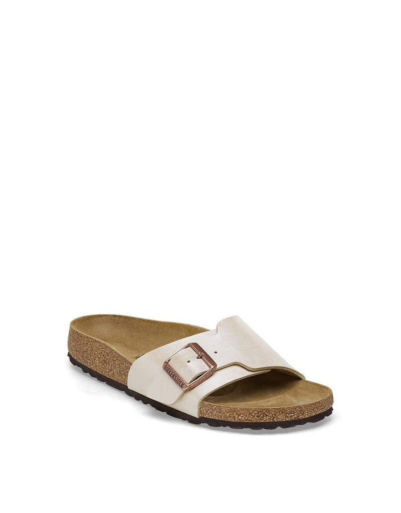 Birkenstock CATALINA - BIRKO-FLOR (2)