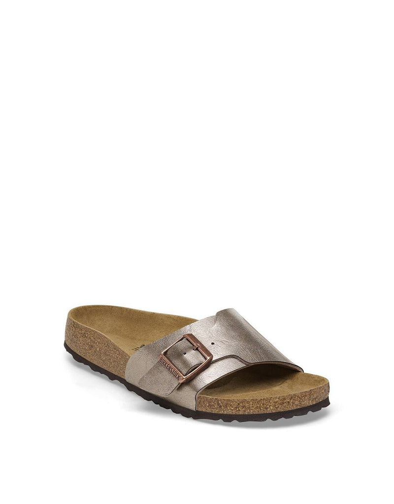 Birkenstock CATALINA - BIRKO-FLOR (6)