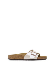 Birkenstock CATALINA - BIRKO-FLOR