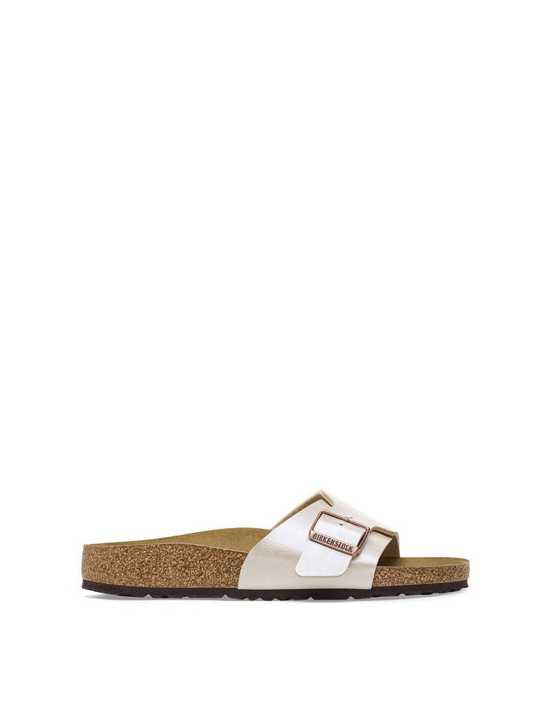 Birkenstock CATALINA - BIRKO-FLOR
