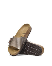 Birkenstock CATALINA - BIRKO-FLOR (7)