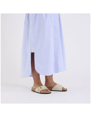 Birkenstock CATALINA - BIRKO-FLOR (12)
