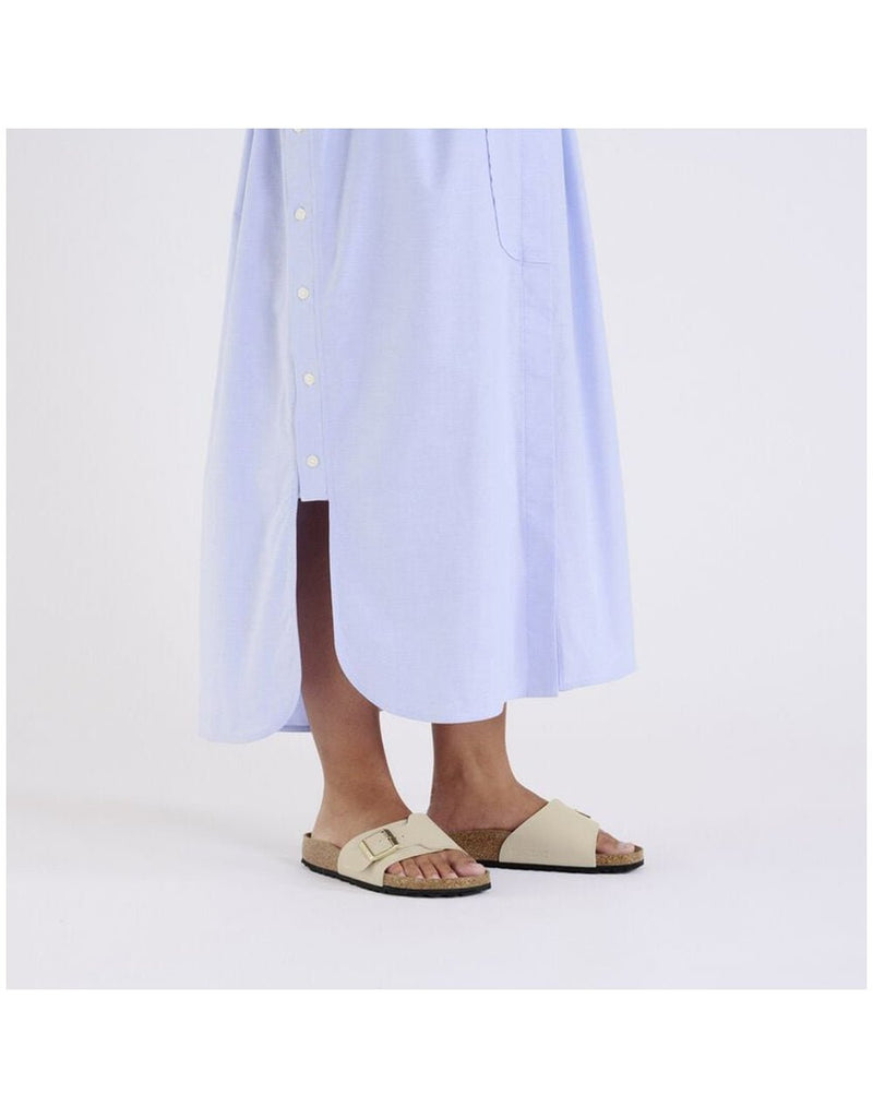 Birkenstock CATALINA - BIRKO-FLOR (12)