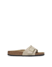 Birkenstock CATALINA - BIRKO-FLOR (9)