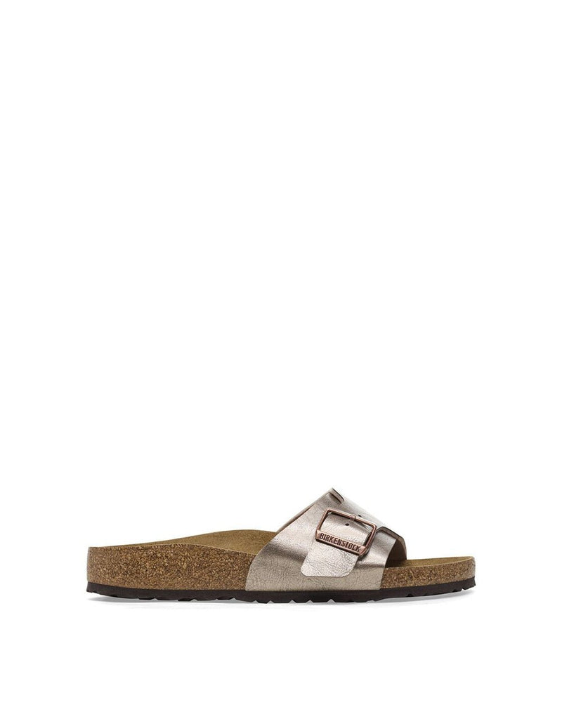 Birkenstock CATALINA - BIRKO-FLOR (5)