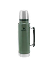 Stanley CLASSIC LEGENDARY BOTTLE | 1.5 QT (4)