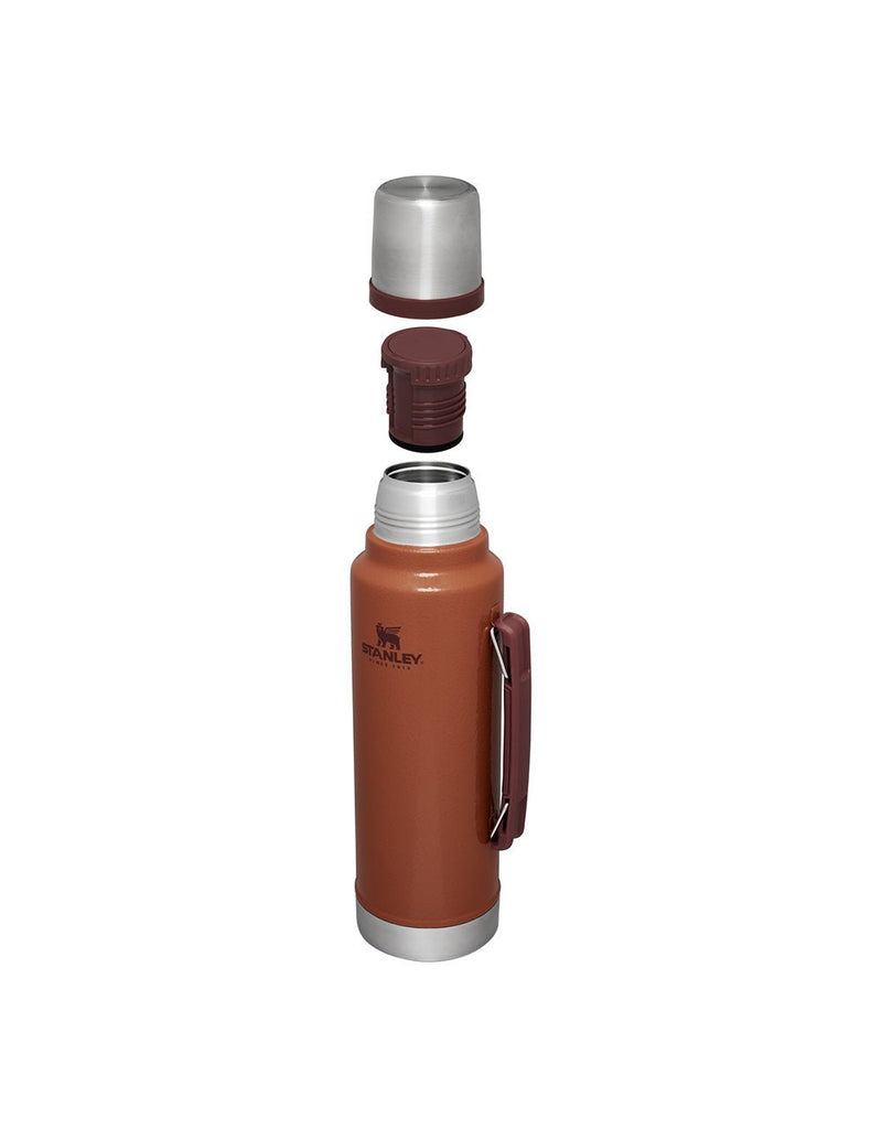 Stanley CLASSIC LEGENDARY BOTTLE | 1.5 QT (3)