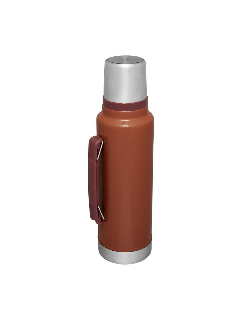 Stanley CLASSIC LEGENDARY BOTTLE | 1.5 QT (2)