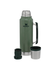 Stanley CLASSIC LEGENDARY BOTTLE | 1.5 QT (5)