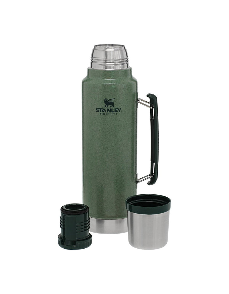 Stanley CLASSIC LEGENDARY BOTTLE | 1.5 QT (5)