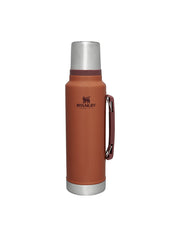 Stanley CLASSIC LEGENDARY BOTTLE | 1.5 QT