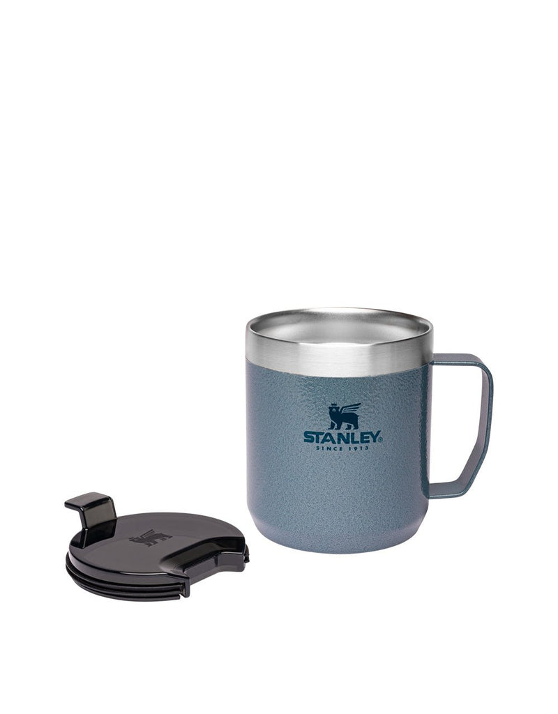 Stanley CLASSIC LEGENDARY CAMP MUG | 12 OZ | 0.35 L (3)