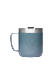 Stanley CLASSIC LEGENDARY CAMP MUG | 12 OZ | 0.35 L (2)