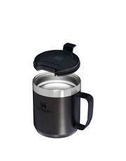 Stanley CLASSIC LEGENDARY CAMP MUG | 12 OZ | 0.35 L (7)