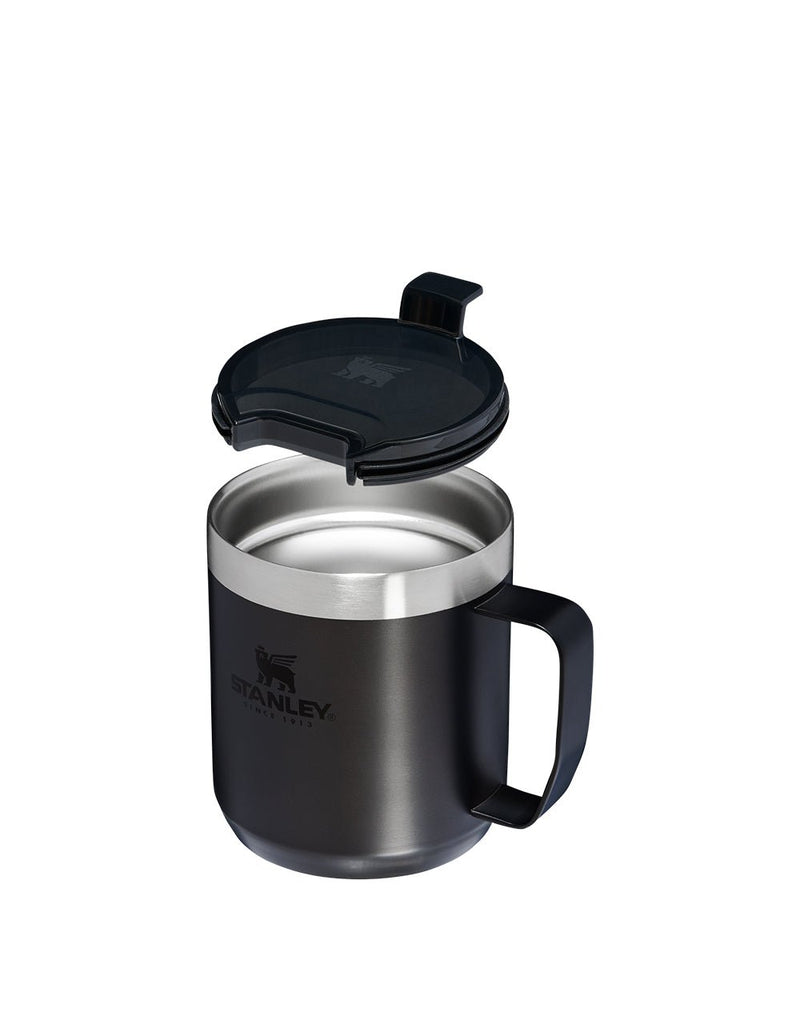 Stanley CLASSIC LEGENDARY CAMP MUG | 12 OZ | 0.35 L (7)