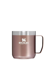 Stanley CLASSIC LEGENDARY CAMP MUG | 12 OZ | 0.35 L (4)