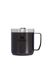 Stanley CLASSIC LEGENDARY CAMP MUG | 12 OZ | 0.35 L (6)