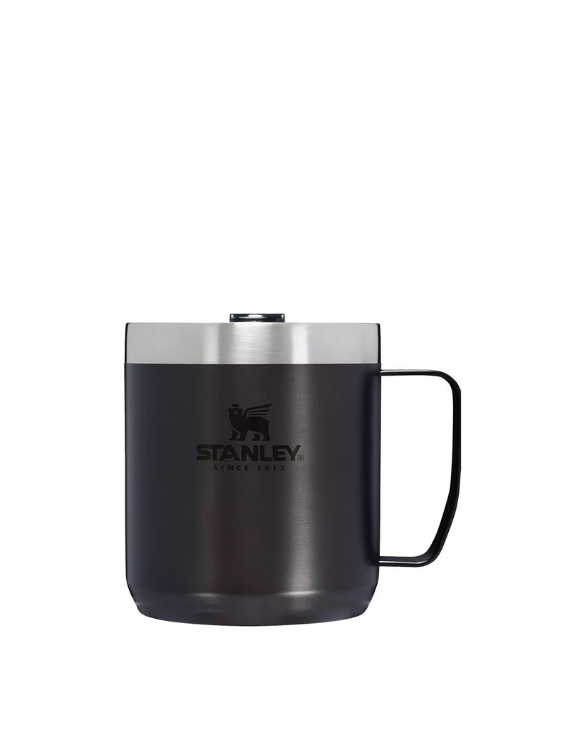 Stanley CLASSIC LEGENDARY CAMP MUG | 12 OZ | 0.35 L (6)