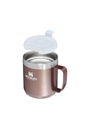 Stanley CLASSIC LEGENDARY CAMP MUG | 12 OZ | 0.35 L (5)