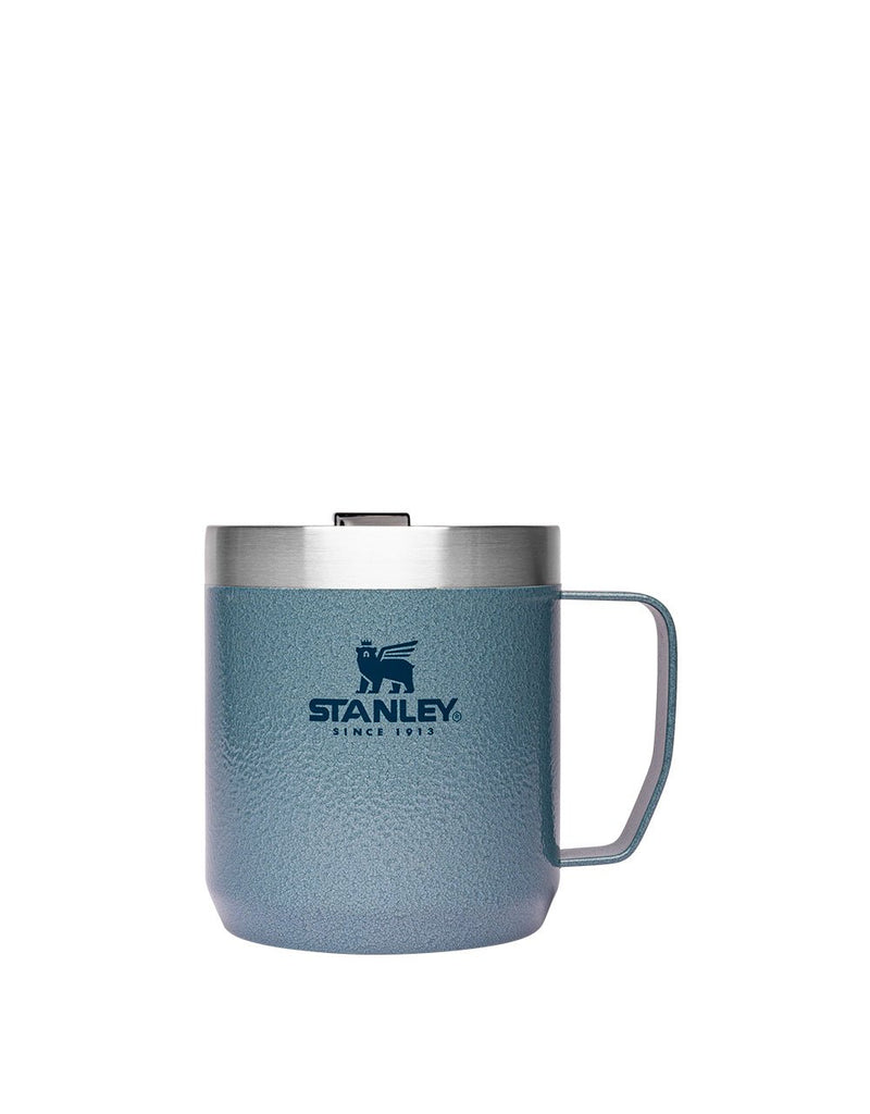 Stanley CLASSIC LEGENDARY CAMP MUG | 12 OZ | 0.35 L