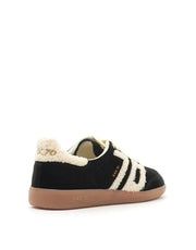 Back 70 CLOUD 603 (3)