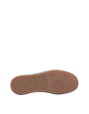 Back 70 CLOUD 603 (4)