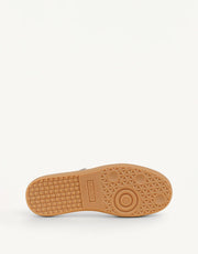 Back 70 CLOUD S101 (4)