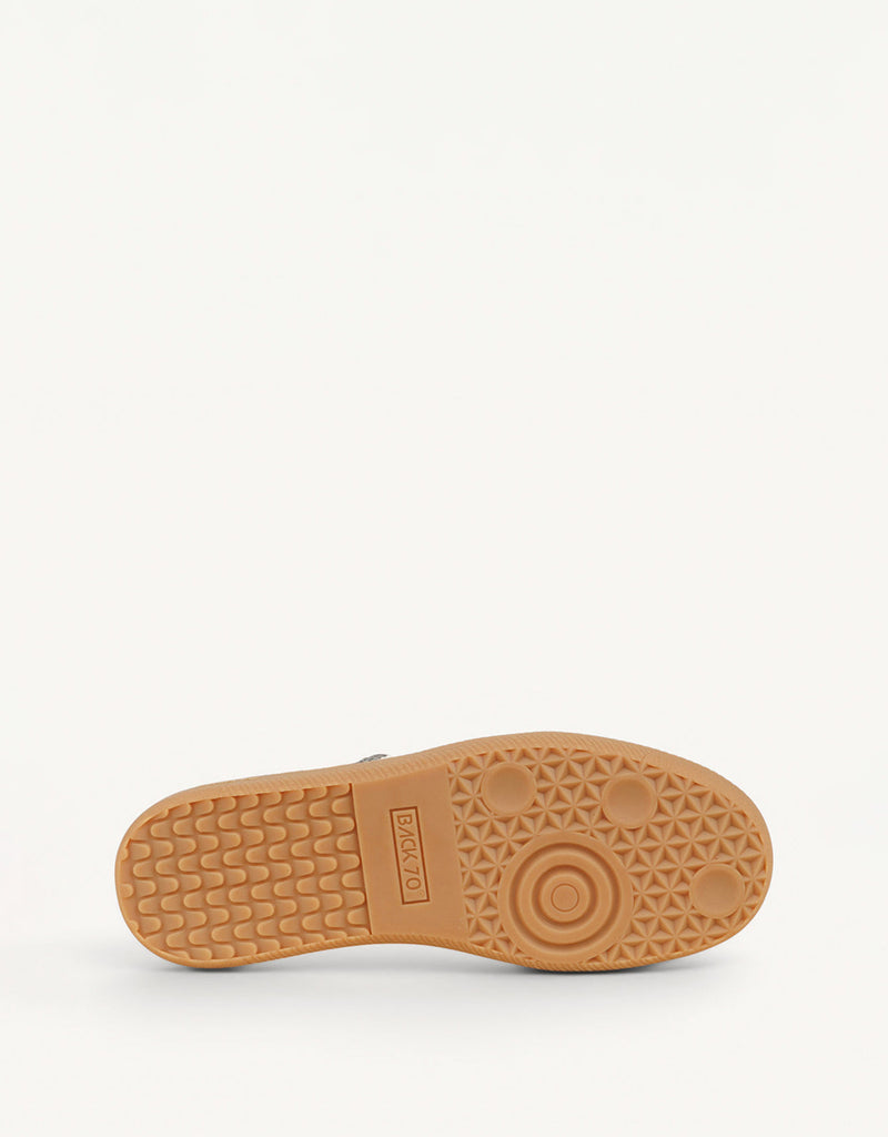 Back 70 CLOUD S101 (4)