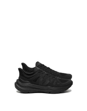 Veja CONDOR 3 ADVANCED ENGINEERED-MESH FULL BLACK