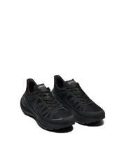 Veja CONDOR 3 ADVANCED ENGINEERED-MESH FULL BLACK (2)