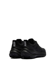 Veja CONDOR 3 ADVANCED ENGINEERED-MESH FULL BLACK (3)
