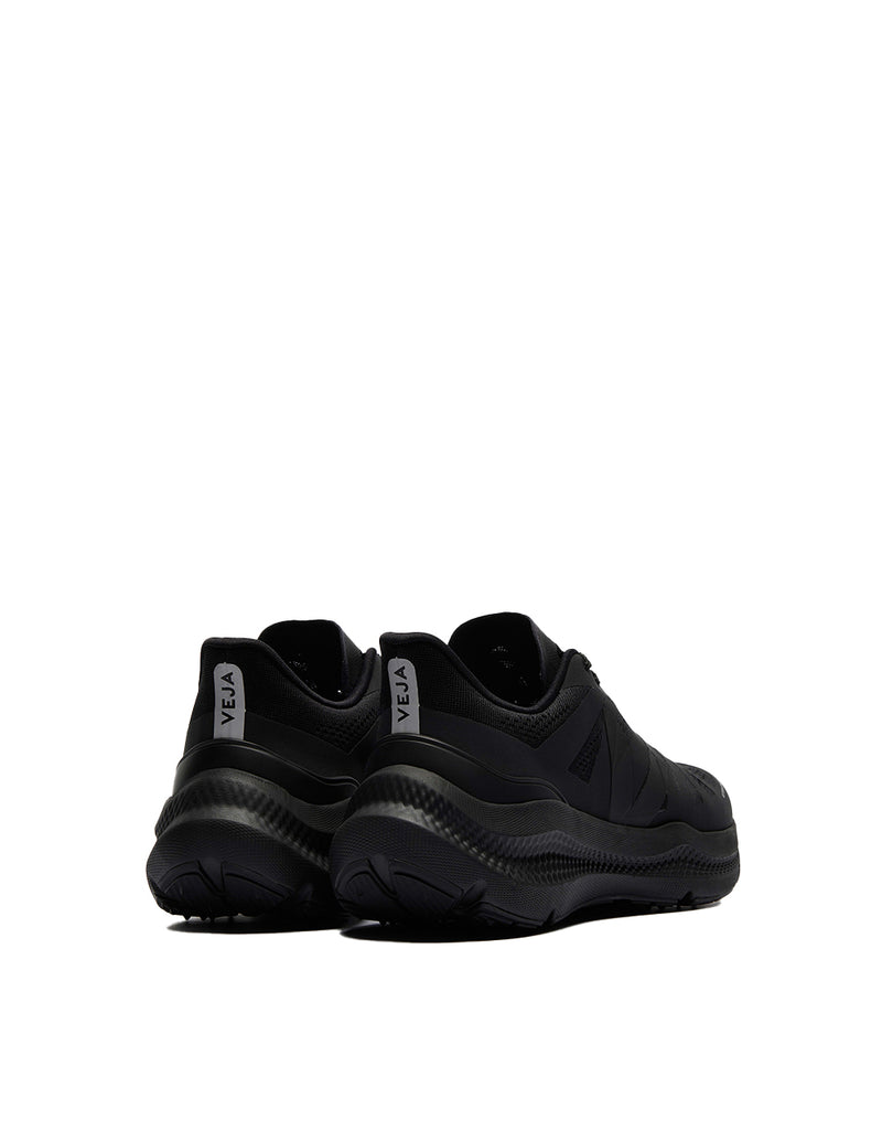 Veja CONDOR 3 ADVANCED ENGINEERED-MESH FULL BLACK (3)