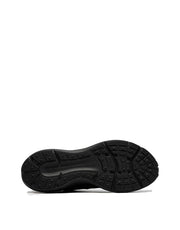 Veja CONDOR 3 ADVANCED ENGINEERED-MESH FULL BLACK (4)