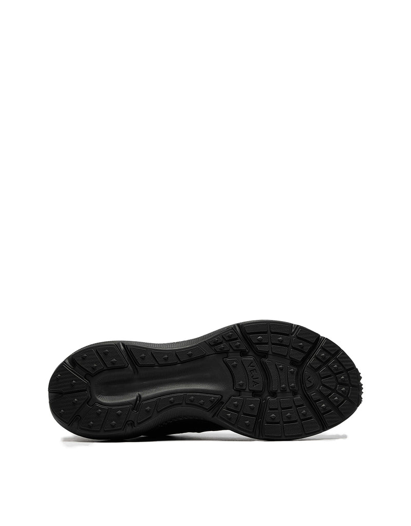 Veja CONDOR 3 ADVANCED ENGINEERED-MESH FULL BLACK (4)