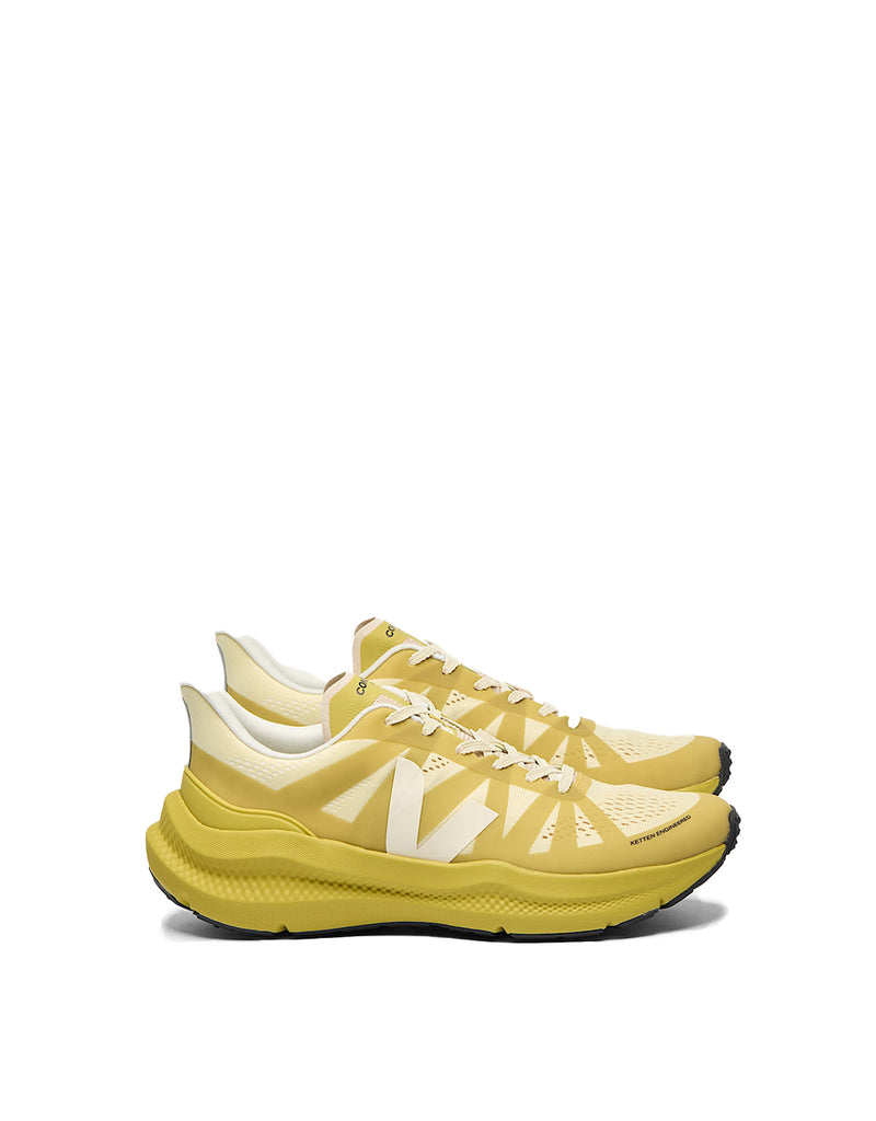 Veja CONDOR 3 ADVANCED ENGINEERED-MESH SUN LIQUOR