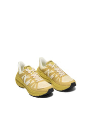 Veja CONDOR 3 ADVANCED ENGINEERED-MESH SUN LIQUOR (2)