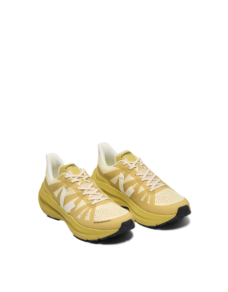 Veja CONDOR 3 ADVANCED ENGINEERED-MESH SUN LIQUOR (2)