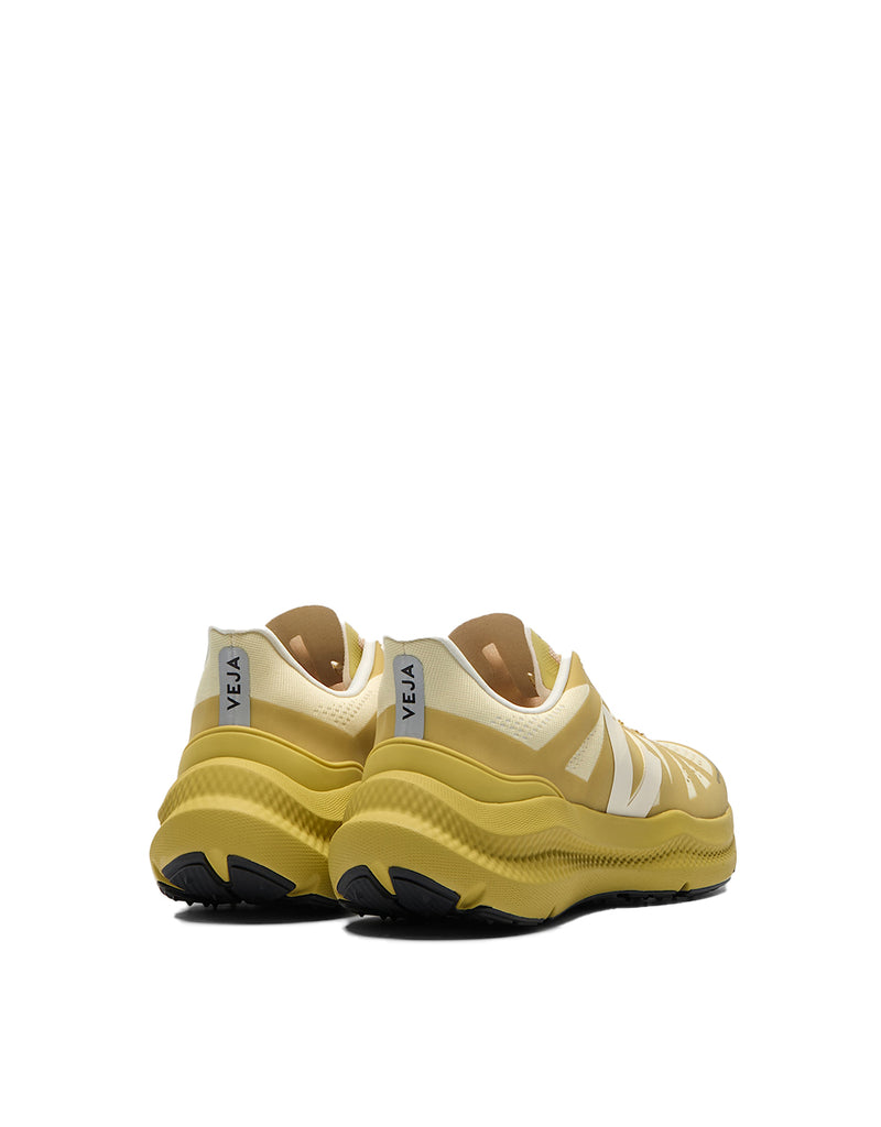 Veja CONDOR 3 ADVANCED ENGINEERED-MESH SUN LIQUOR (3)