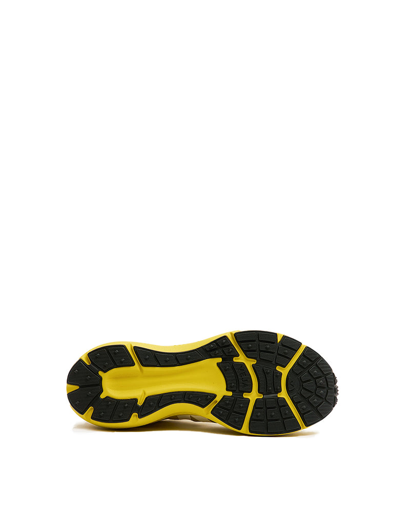 Veja CONDOR 3 ADVANCED ENGINEERED-MESH SUN LIQUOR (4)